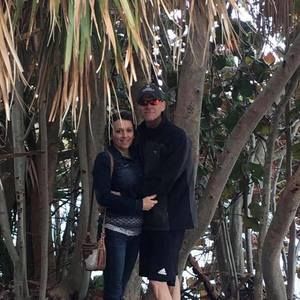 Meet your Posher, Steve